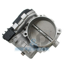PIECES POUR SYSTEMES DE GESTION MOTEUR